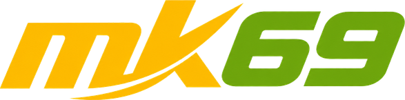 mk69
