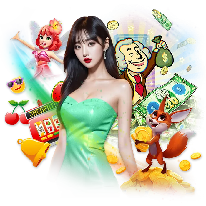 mk 69 แตกหนัก